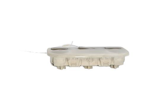 Interior roof light RENAULT MEGANE III Grandtour (KZ0/1) 1.5 dCi (KZ09, KZ0D, KZ1G, KZ29, KZ14, KZ1W, KZ10, KZ1F,... | BP29640169I8 