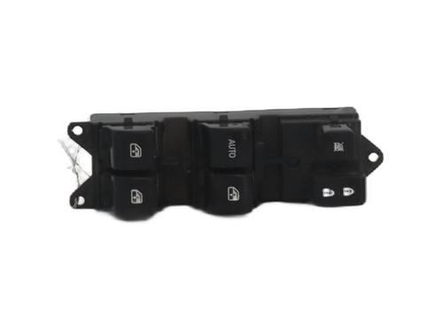 Used Left front window switch Left front window switch MITSUBISHI OUTLANDER III (GG_W, GF_W, ZJ, ZL, ZK) 2.2 Di-D 4WD (GF6W) (150 hp) 32764803 32764803