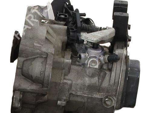 Gearbox SEAT IBIZA IV (6J5, 6P1) 1.2 TDI | BP27734988M3 