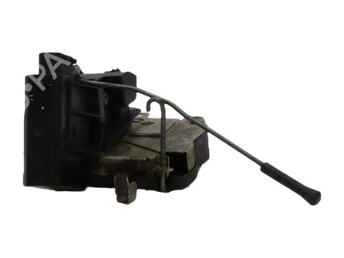 Used Front right lock Front right lock BMW 5 Touring (E34) 525 td (115 hp) 36354803 36354803
