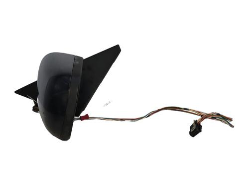 Left mirror BMW 7 (E38) 740 d | BP28315529C26 
