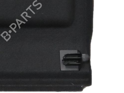 Rear parcel shelf CITROËN C4 II (NC_) 1.6 HDi 90 | BP34455312C85  - Image 5