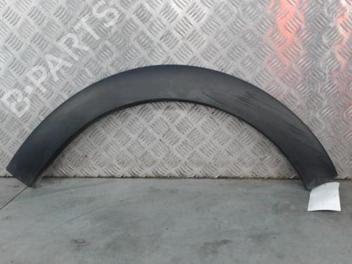 Used Front right wheel arch trim CITROËN C3 III (SX) 1.2 PureTech 82 (83 hp) 30103650
