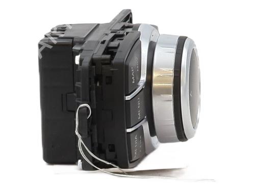 Switch BMW X2 (F39) sDrive 18 d | BP31069829I30 - Image 3