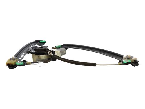 Front right window mechanism CITROËN C4 Picasso II | BP37750593C23 - Image 5