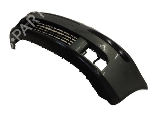 Front bumper VW GOLF V (1K1) 1.6 FSI | BP32313888C7