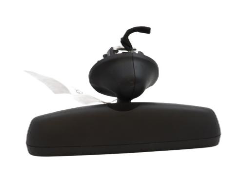 Used Rear mirror Rear mirror PEUGEOT RCZ 2.0 HDi (163 hp) 31249531 31249531