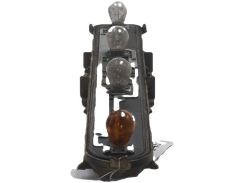Used Lamp holder Lamp holder VW CRAFTER 30-50 Van (2E_) 2.0 TDI (163 hp) 40498761 40498761