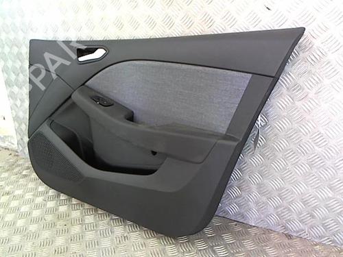 Front right panel RENAULT CLIO V (B7_) | BP23840397C59 - Image 3