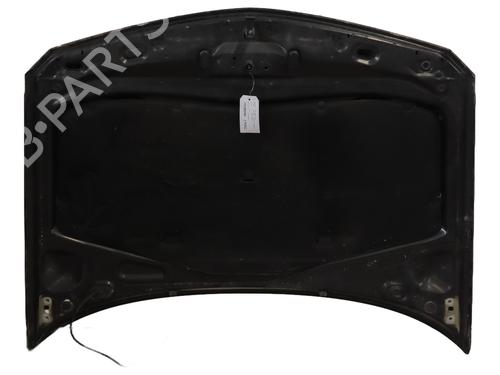 Hood RENAULT LAGUNA II Grandtour (KG0/1_) 1.9 dCi | BP28423382C1 
