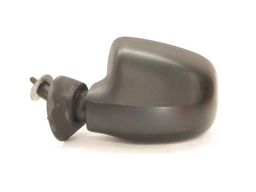 Retrovisor esquerdo DACIA SANDERO 1.2 16V (75 hp) 23840075