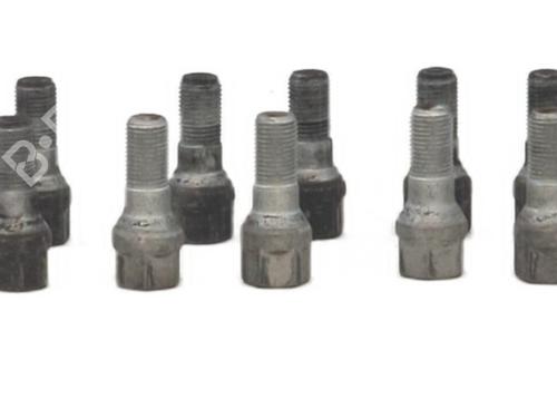 other-citroen-c3-iii-sx-2016-33417002 main image