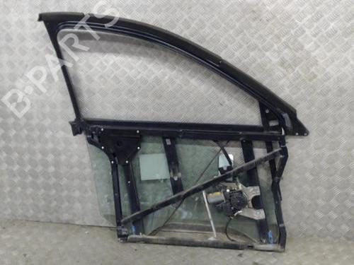 Front left window mechanism AUDI A6 C5 Avant (4B5) 2.5 TDI | BP25030544C22 