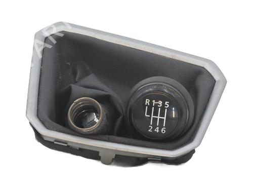 Gearknop DACIA JOGGER (RK_) 1.0 TCe 100 ECO-G (RKMT) | BP37750163I34 - Image 3