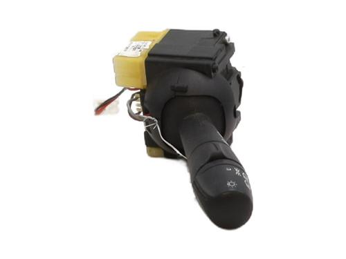 Switch RENAULT CLIO IV (BH_) 1.5 dCi 90 | BP29421850I30  - Image 5