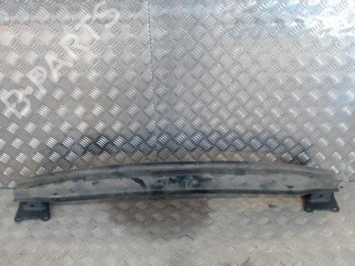 Used Rear bumper reinforcement VW GOLF VI (5K1) 2.0 TDI (170 hp) 23837808