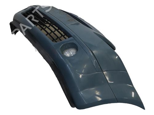 Used Front bumper Front bumper CITROËN C2 (JM_) [2003-2017] 33849442 33849442