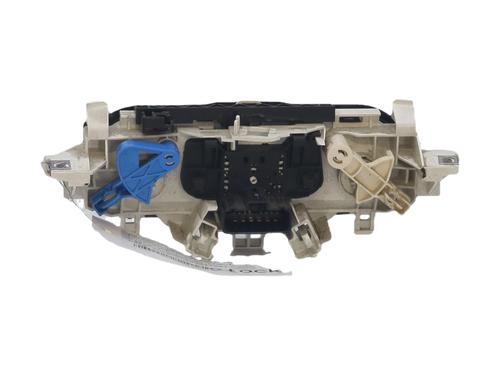 Climate control RENAULT TWINGO II (CN0_) 1.2 (CN0D) | BP39703357I5 - Image 4