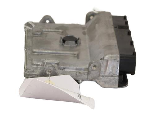 Engine control unit (ECU) TOYOTA YARIS CROSS (MXP_) 1.5 Hybrid (MXPJ10) | BP23840792M57  - Image 5