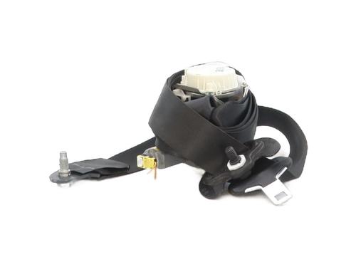 Front right seatbelt CITROËN C3 II (SC_) 1.6 BlueHDi 100 | BP30439877I25