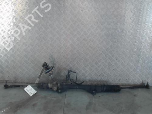 Used Steering rack NISSAN JUKE (F15) 1.5 dCi (110 hp) 30488408