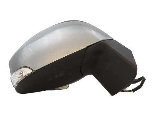 Used Right mirror RENAULT SCÉNIC III (JZ0/1_) 1.5 dCi (JZ02, JZ0R) (95 hp) 32343156