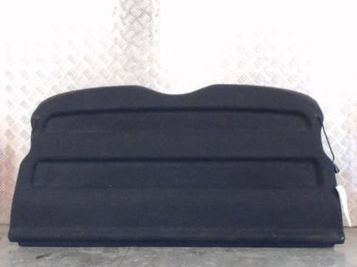 Rear parcel shelf CITROËN C4 II (NC_) 1.6 HDi 115 | BP27587375C85 - Image 2