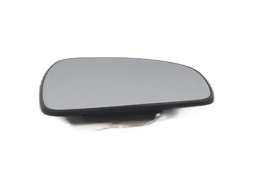 right-mirror-glass-renault-clio-iv-bh_-2012-2013-2014-2015-2016-2017-2018-2019-2020-2021-34700484 main image