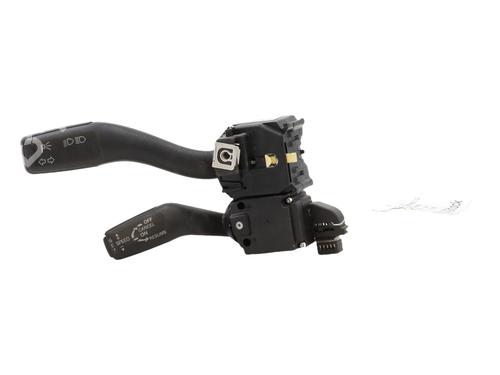 Switch AUDI A3 Sportback (8PA)  | BP34700701I30  - Image 7