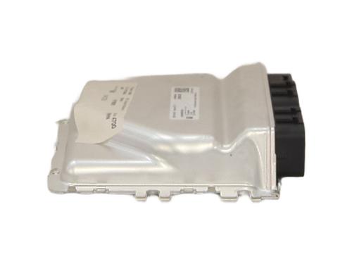 Engine control unit (ECU) RENAULT RAFALE Coupe (DGM_) | BP28329985M57 - Image 2