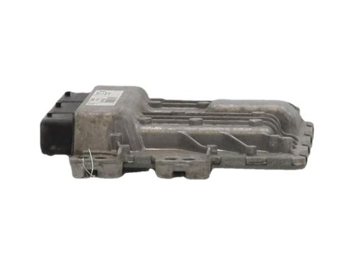 Engine control unit (ECU) RENAULT MASTER III Van (FV) 2.3 dCi 145 FWD (FV0E, FV0F, FV0H, FV02, FV0M, FV0S,... | BP37036326M57 - Image 5