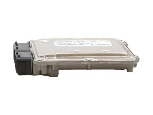 Engine control unit (ECU) VW TOURAN (1T1, 1T2) 1.9 TDI | BP37451493M57 - Image 3