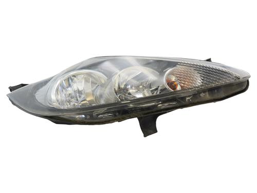 Right headlight FORD FIESTA VI (CB1, CCN) 1.4 TDCi | BP37164970C29 - Image 2