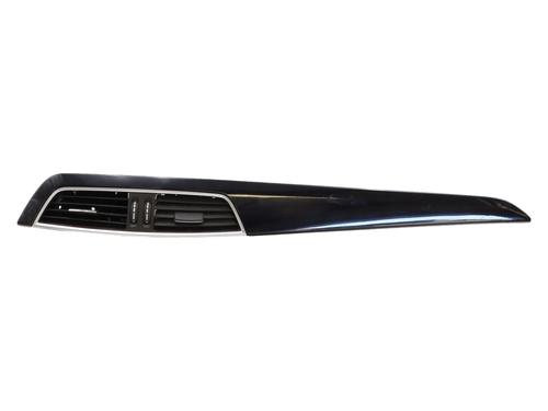 Luftventil MERCEDES-BENZ C-CLASS T-Model (S204) C 200 CDI (204.201) | BP38549005I21 - Image 2
