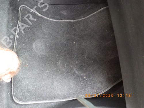 Other PEUGEOT 208 II (UB_, UP_, UW_, UJ_) e-208 | BP27701890O1 