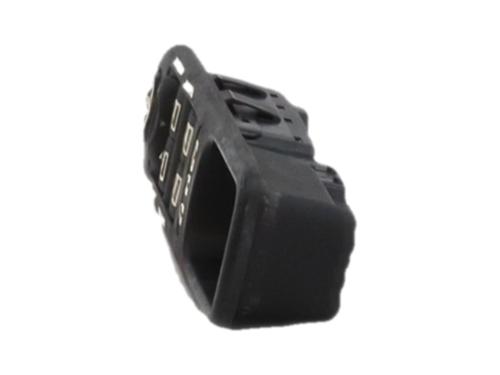 Left front window switch CITROËN C3 Picasso (SH_) 1.6 HDI 90 | BP39042628I27 - Image 2