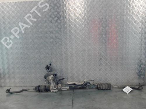 Steering rack DACIA DUSTER (HS_) 1.5 dCi | BP24592474M22 - Image 3