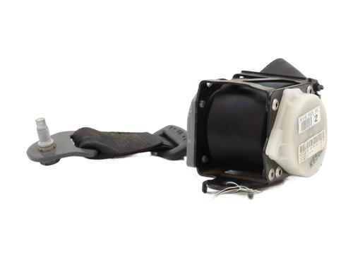 rear-right-seatbelt-citroen-ds4-nx_-2011-2012-2013-2014-2015-32235876 main image