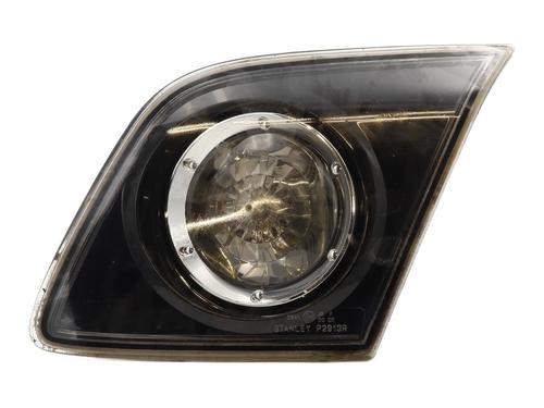 Right tailgate light MAZDA 3 (BK) 1.6 (BK14) | BP32235891C80 - Image 6