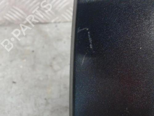Used Rear left wheel arch trim Rear left wheel arch trim MITSUBISHI ASX (VSX_, VSE_) [2023-2026] 28331979 28331979