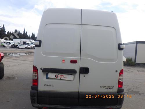 - Image 8