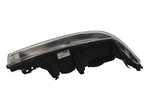 Left headlight RENAULT LAGUNA II (BG0/1_) 1.9 dCi | BP39006131C28 - Image 6