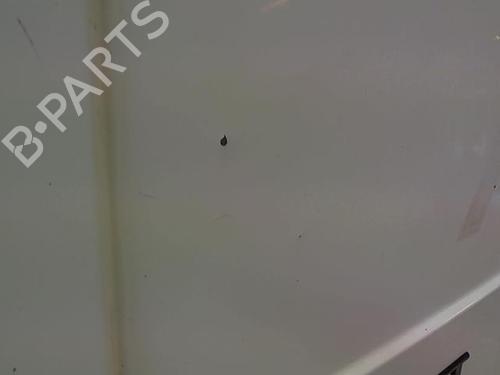 Left tailgate FORD TRANSIT Van (FA_ _) 2.0 DI (FAE_, FAF_, FAG_) | BP23838532C76  - Image 8