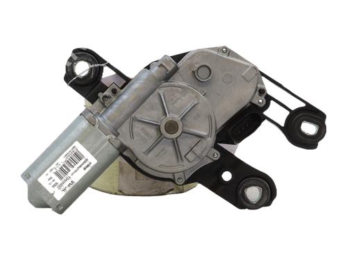 Rear wiper motor SEAT Mii (KF1, KE1) 1.0 | BP36394325M102  - Image 5