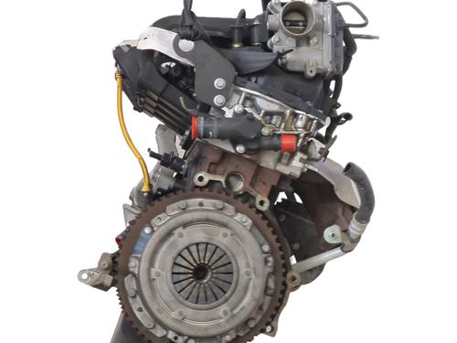 Engine DACIA LOGAN (LS_) 1.2 16V (LS1N, LS02, BS02) | BP39178209M1 - Image 3