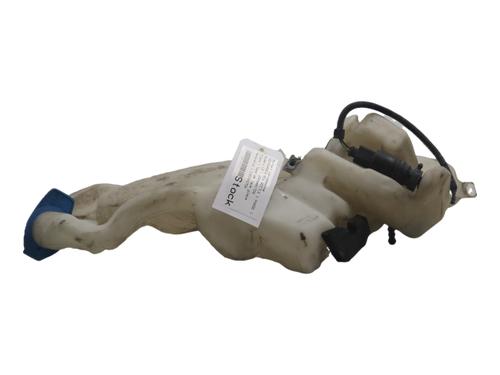 Used Windscreen washer tank Windscreen washer tank VW NEW BEETLE (9C1, 1C1) 1.6 (102 hp) 40502573 40502573
