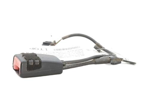 Seat buckle SEAT EXEO ST (3R5) 2.0 TDI | BP33882169I32 - Image 5