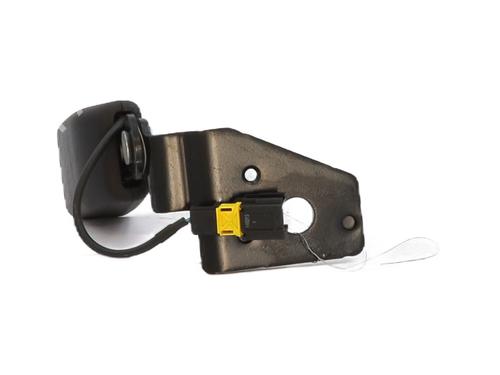 Seat buckle CITROËN C4 II (NC_) 1.6 HDi 115 | BP30854391I32  - Image 5