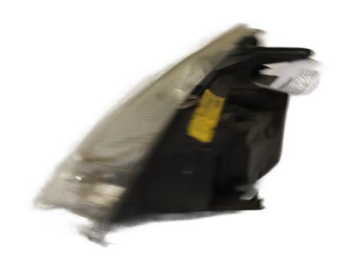 Right headlight FORD FOCUS C-MAX (DM2) 1.6 TDCi | BP23052137C29  - Image 5