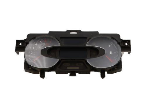 Instrument cluster RENAULT CAPTUR I (J5_, H5_) 1.2 TCe 120 | BP29028148C47 - Image 5
